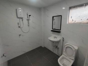 Condominium at Subang Ville Aman, Petaling Jaya, photo 8