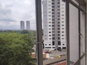 Condominium at Subang Ville Aman, Petaling Jaya, photo 7