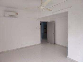 Condominium at Subang Ville Aman, Petaling Jaya, photo 6