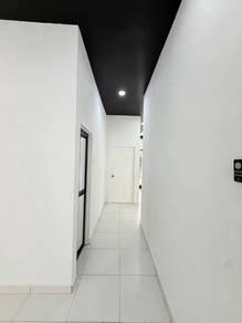 House at Taman Bandar Baru, Pokok Sena, photo 6