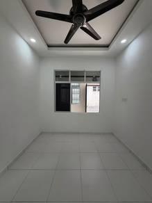 House at Taman Bandar Baru, Pokok Sena, photo 5