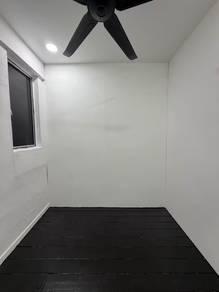 House at Taman Nuri, Alor Setar, photo 7