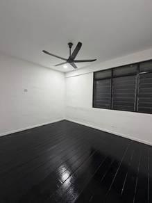 House at Taman Nuri, Alor Setar, photo 10