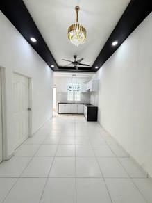 House at Taman Bandar Baru, Pokok Sena, photo 7