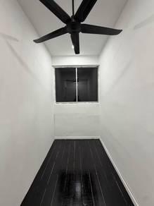 House at Taman Nuri, Alor Setar, photo 8