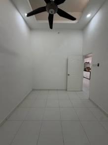 House at Taman Bandar Baru, Pokok Sena, photo 4