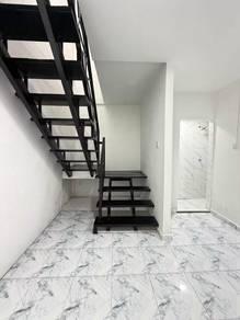 House at Taman Nuri, Alor Setar, photo 5