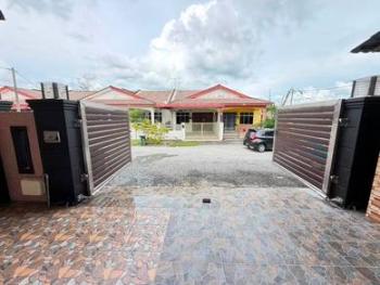 House at Taman Bandar Baru, Pokok Sena, photo 10