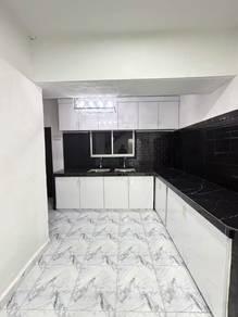 House at Taman Nuri, Alor Setar, photo 1
