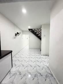 House at Taman Nuri, Alor Setar, photo 4