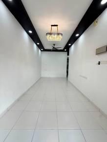 House at Taman Bandar Baru, Pokok Sena, photo 1