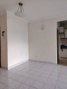 Foto #4