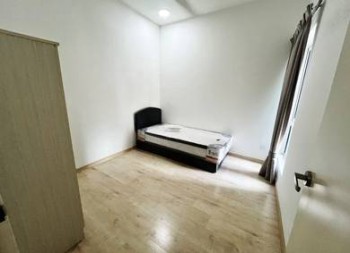 Foto #3