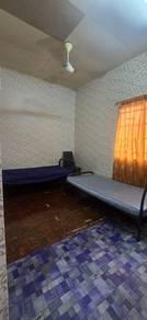 Bedroom – Room at Villa Laman Tasik, Cheras, photo 5