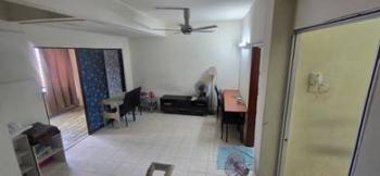 Living & dining – Room at Villa Laman Tasik, Cheras, photo 3
