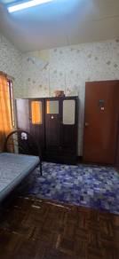 Bedroom – Room at Villa Laman Tasik, Cheras, photo 7