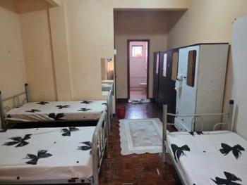 Bedroom – Room at Villa Laman Tasik, Cheras, photo 6
