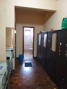 Bedroom – Room at Villa Laman Tasik, Cheras, photo 8