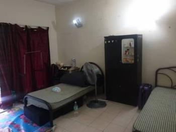 Bedroom – Room at Villa Laman Tasik, Cheras, photo 10