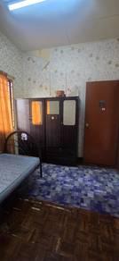 Bedroom – Room at Villa Laman Tasik, Cheras, photo 4