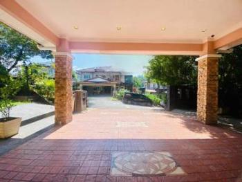 Bungalow at KEMENSAH HEIGHTS, Ampang, photo 2