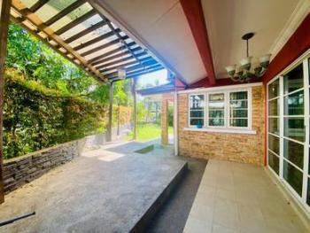 Bungalow at KEMENSAH HEIGHTS, Ampang, photo 7
