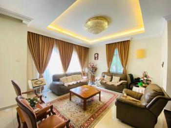 Bungalow at Desa Pinggiran Putra, Kajang, photo 10