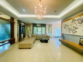 Bungalow at KEMENSAH HEIGHTS, Ampang, photo 9