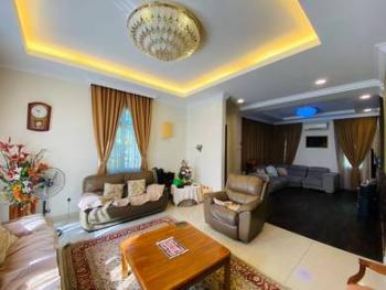 Bungalow at Desa Pinggiran Putra, Kajang, photo 1