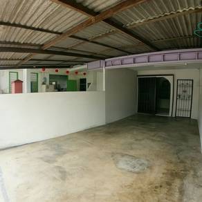 Photo #5