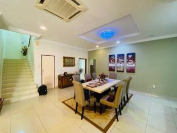 Bungalow at Desa Pinggiran Putra, Kajang, photo 9