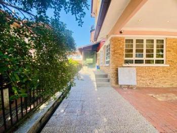 Bungalow at KEMENSAH HEIGHTS, Ampang, photo 3