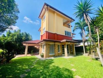 Bungalow at KEMENSAH HEIGHTS, Ampang, photo 6