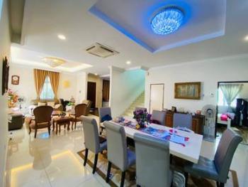 Bungalow at Desa Pinggiran Putra, Kajang, photo 8
