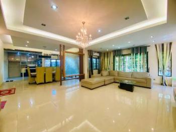 Bungalow at KEMENSAH HEIGHTS, Ampang, photo 1