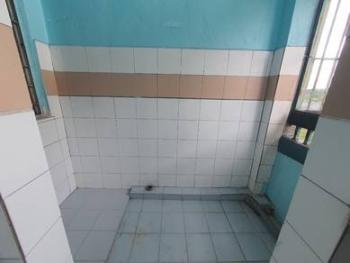 Taman Sri Tanjung, Semenyih的平层住宅，照片7
