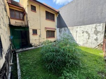 Photo #4