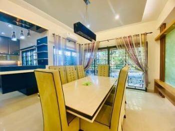 Bungalow at KEMENSAH HEIGHTS, Ampang, photo 10