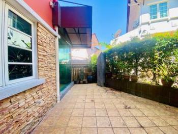 Bungalow at KEMENSAH HEIGHTS, Ampang, photo 4