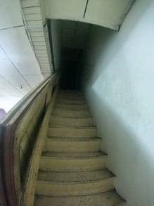 Photo #10