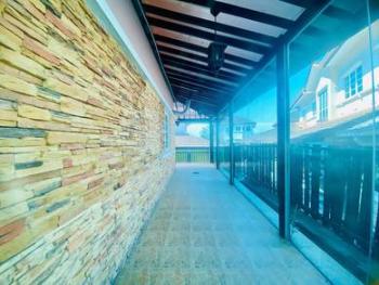 Bungalow at KEMENSAH HEIGHTS, Ampang, photo 8