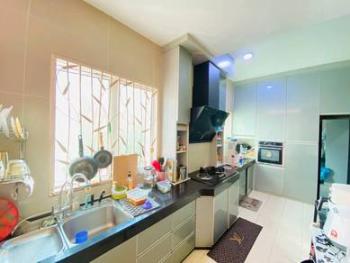 Bungalow at Desa Pinggiran Putra, Kajang, photo 7