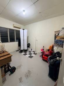 Photo #3