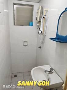 Kondominium di HARMONY VIEW, Jelutong, foto 10
