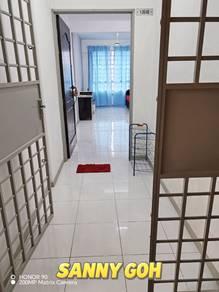Kondominium di HARMONY VIEW, Jelutong, foto 2