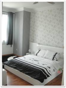 Foto #3