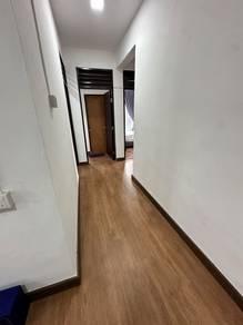 Flat at level 5 Jalan Stulang Laut 2, Johor Bahru, photo 3