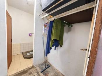 Flat at Taman Ungku Tun Aminah, Skudai, photo 5
