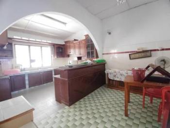 Bungalow at TAMAN PAROI JAYA, Paroi, photo 7