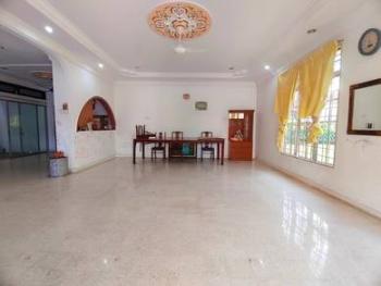 Bungalow at TAMAN PAROI JAYA, Paroi, photo 5